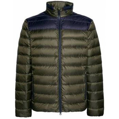 Veste Geox M REGIO SHORT JKT - Geox - Modalova