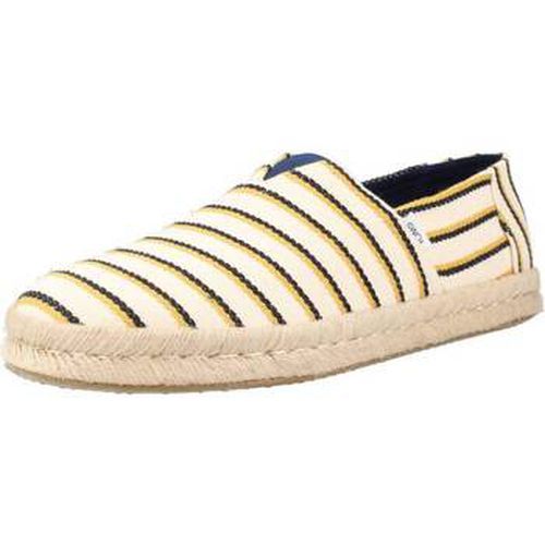 Espadrilles Toms ALP ROPE 2.0 - Toms - Modalova