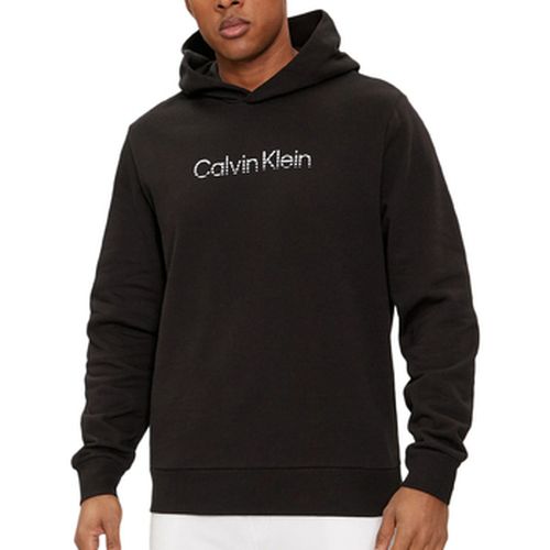 Sweat-shirt K10K112445 - Calvin Klein Jeans - Modalova