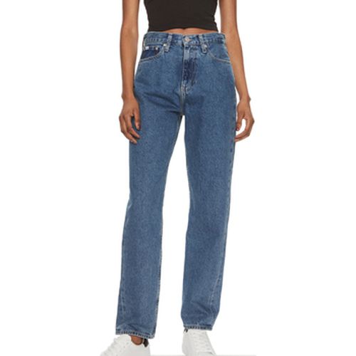 Jeans J20J222443 - Calvin Klein Jeans - Modalova