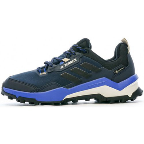 Chaussures adidas FZ3286 - adidas - Modalova