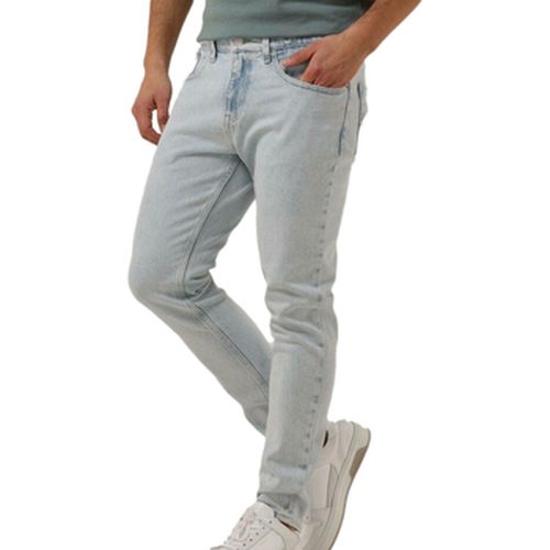 Jeans Tommy Hilfiger DM0DM19157 - Tommy Hilfiger - Modalova