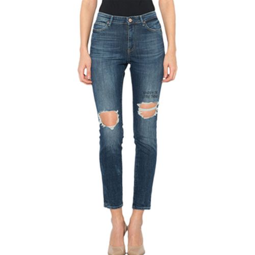 Jeans Guess G-W73A46D1P67 - Guess - Modalova