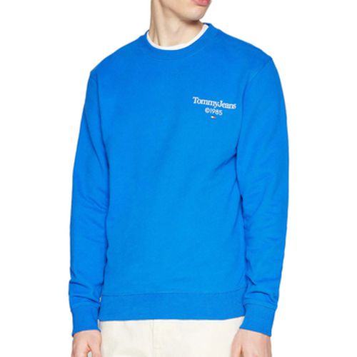 Sweat-shirt DM0DM18609 - Tommy Hilfiger - Modalova