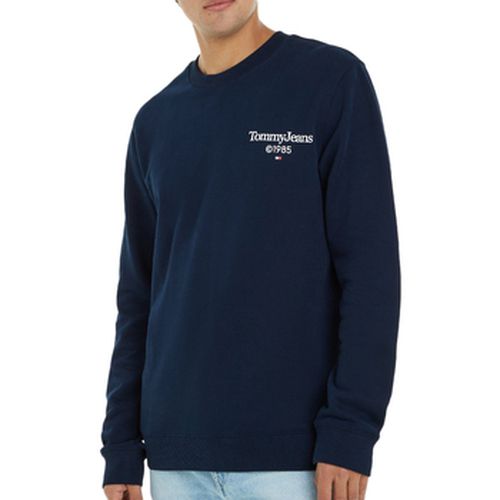 Sweat-shirt DM0DM18609 - Tommy Hilfiger - Modalova