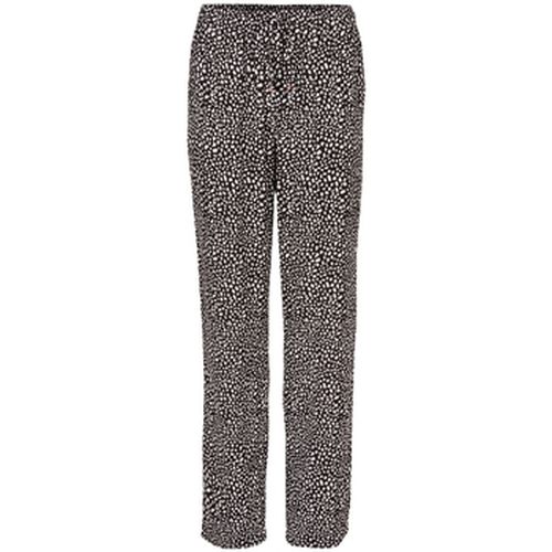 Pantalon O'neill 1550012-39013 - O'neill - Modalova