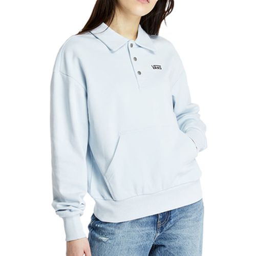 Sweat-shirt Vans VN0A5ETUZFM - Vans - Modalova