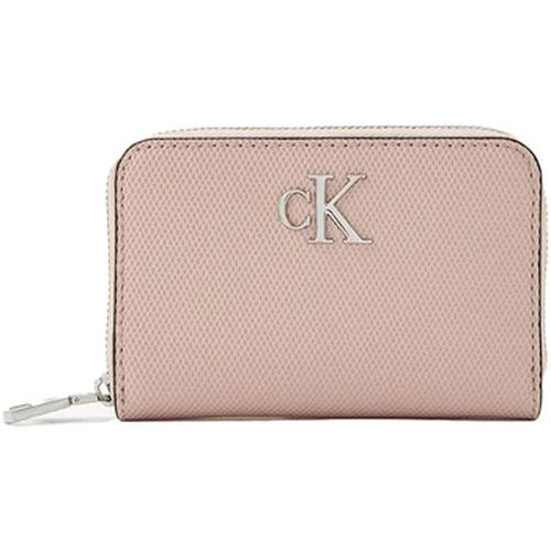 Portefeuille K60K611970 - Calvin Klein Jeans - Modalova