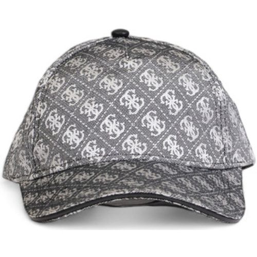 Casquette BASEBALL AW5155 POL03 - Guess - Modalova