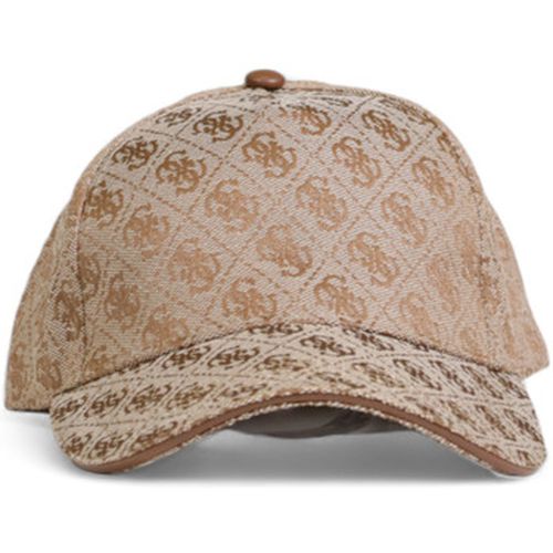 Casquette BASEBALL AW5155 POL03 - Guess - Modalova