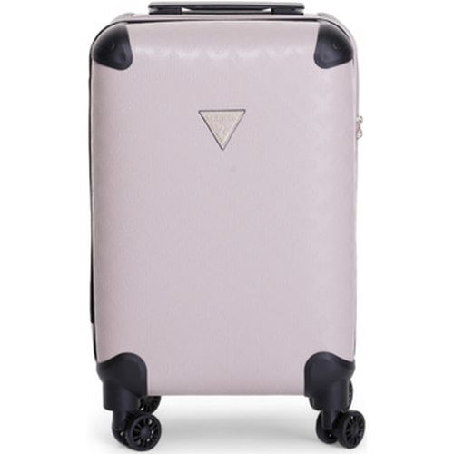 Valise WILDER 20 IN 8-WHEELER TWD745 29800 - Guess - Modalova