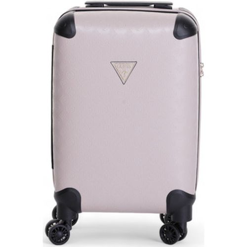 Valise WILDER 18 IN 8-WHEELER TWD745 29830 - Guess - Modalova