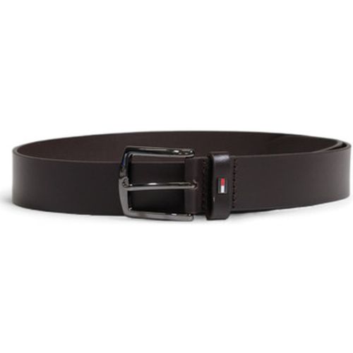 Ceinture DENTON 3.5 EXT AM0AM12546 - Tommy Hilfiger - Modalova