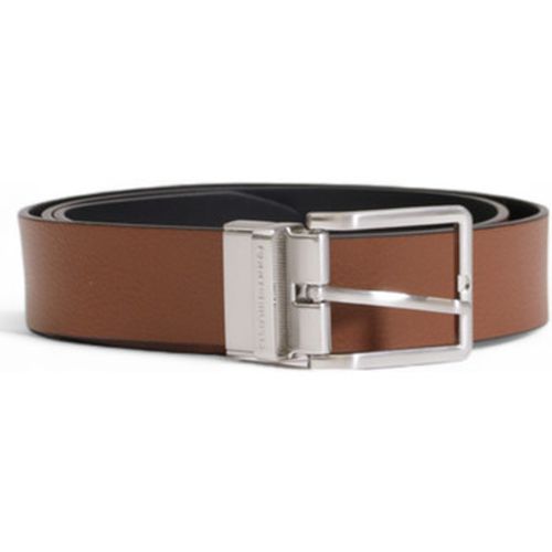 Ceinture OLIVER REV 3.5 AM0AM12663 - Tommy Hilfiger - Modalova