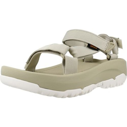 Sandales Teva W HURRICANE XLT AM - Teva - Modalova