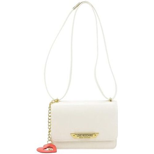 Sac à main JC4139PP1LLM1110 - Moschino - Modalova