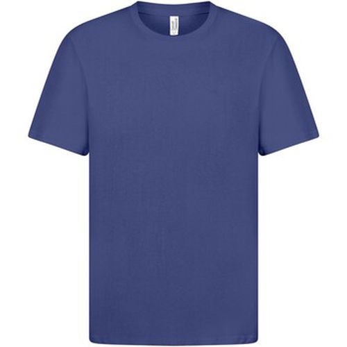 T-shirt Casual Classics AB261 - Casual Classics - Modalova