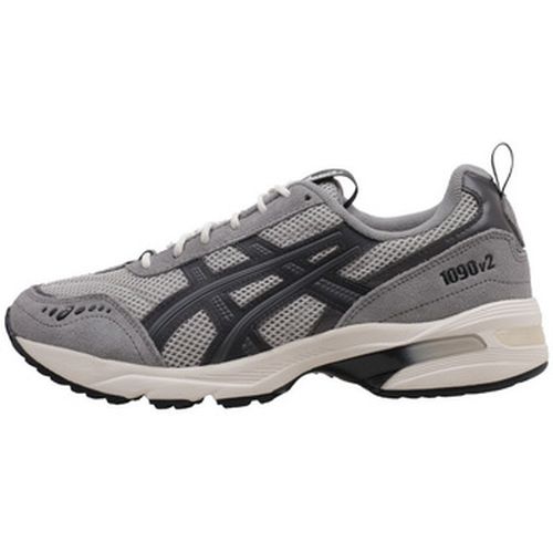 Baskets basses Asics GEL-1090 V2 - Asics - Modalova