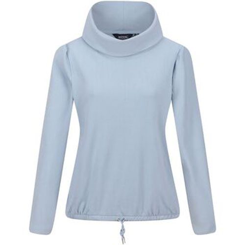 Sweat-shirt Regatta Adarae - Regatta - Modalova