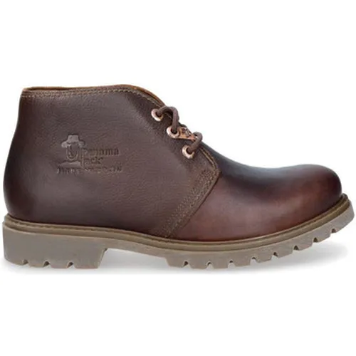 Boots Panama Jack BOTA PANAMA C44 - Panama Jack - Modalova