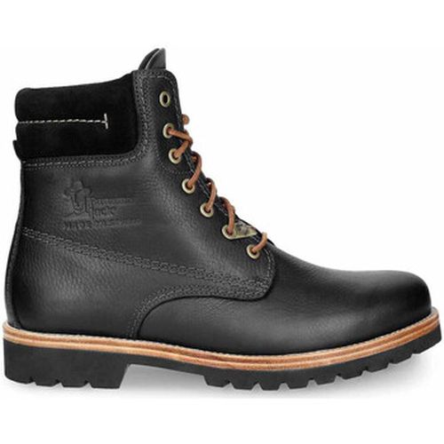 Boots Panama Jack PANAMA 03 C27 - Panama Jack - Modalova