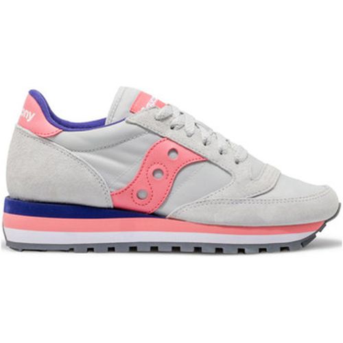 Baskets Saucony Jazz Triple - Saucony - Modalova