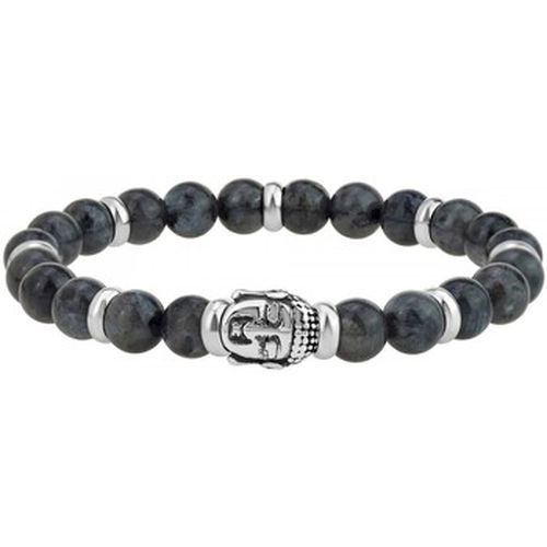 Bracelets Sc Crystal B4281-GRIS - Sc Crystal - Modalova