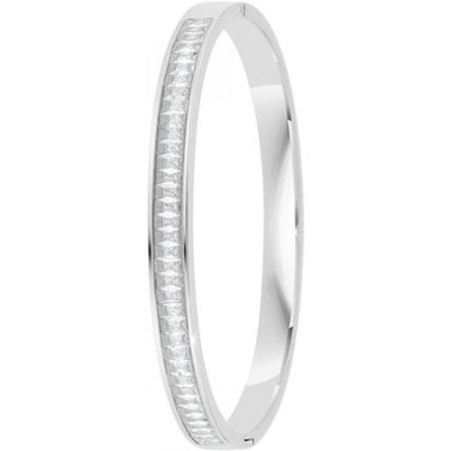 Bracelets B4337-ARGENT - Sc Crystal - Modalova