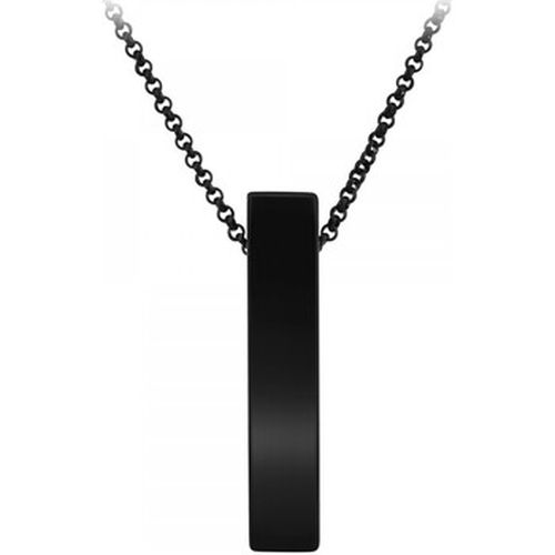 Collier Sc Crystal B4276-AGATENOIR - Sc Crystal - Modalova