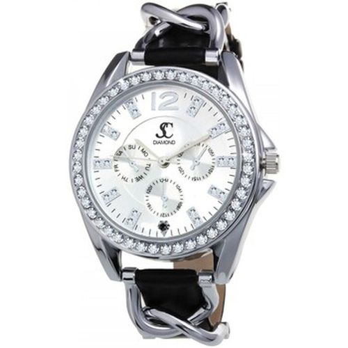 Montre MF382-DIAMANT-NFA - Sc Crystal - Modalova