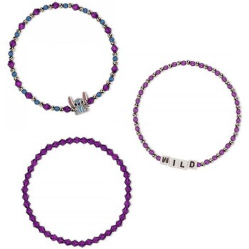 Bracelets Sc Crystal B4284 - Sc Crystal - Modalova