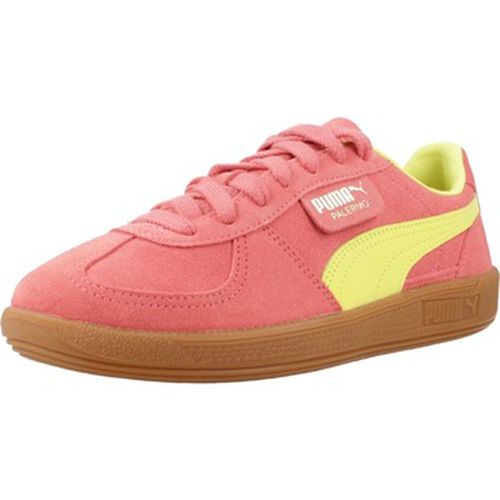 Baskets Puma PALERMO - Puma - Modalova