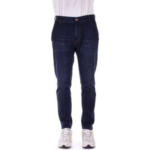 Pantalon Dondup UP641 DS0345 - Dondup - Modalova