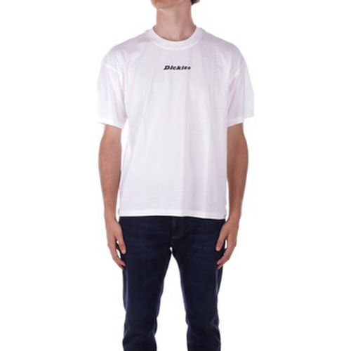 T-shirt Dickies DK0A4YRN - Dickies - Modalova