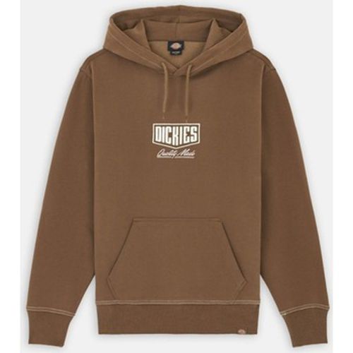 Sweat-shirt PHILIPSBURG HOODIE - Dickies - Modalova