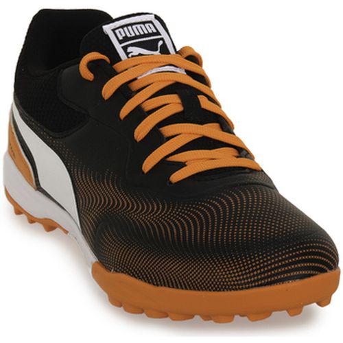 Chaussures de foot 04 TRUCO III TT - Puma - Modalova