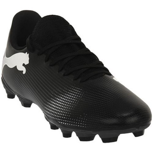 Chaussures de foot 02 FUTURE 7 PLAY FGAG - Puma - Modalova