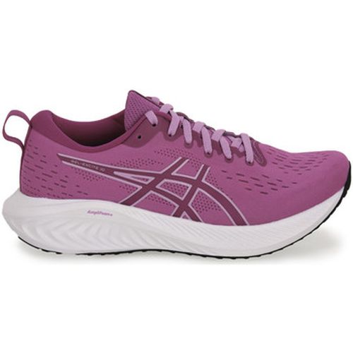 Chaussures 501 GEL EXCITE 10 W - Asics - Modalova