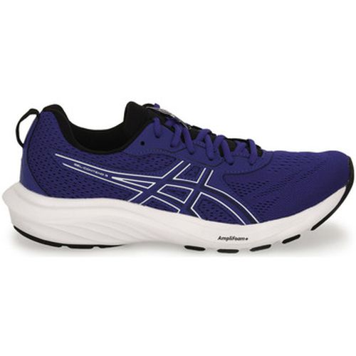 Chaussures Asics 400 CONTEND 9 - Asics - Modalova