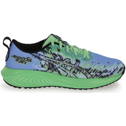 Chaussures 300 GEL NOOSA TRI 16 GS - Asics - Modalova