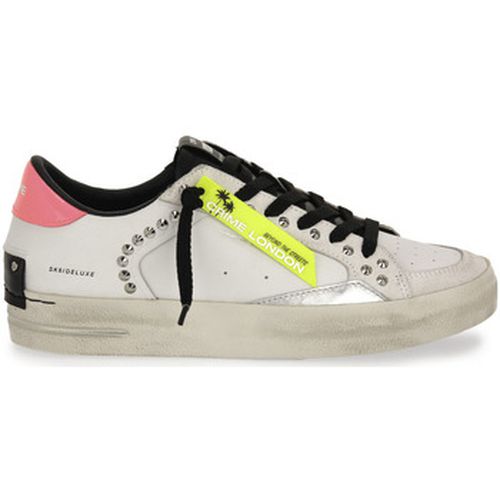 Baskets Crime London SNEAKER - Crime London - Modalova