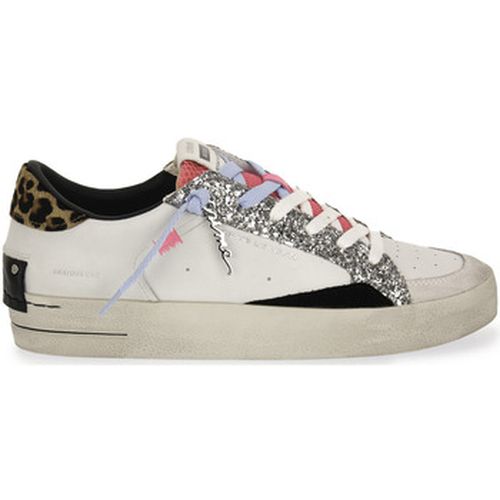 Baskets Crime London SNEAKER - Crime London - Modalova