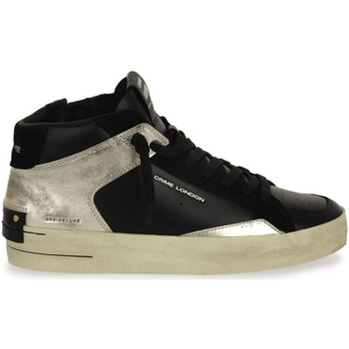 Baskets Crime London SNEAKER - Crime London - Modalova