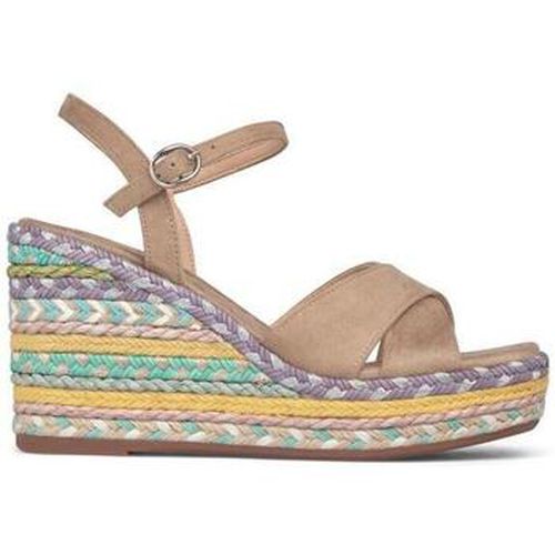 Espadrilles ALMA EN PENA V24AB2121 - ALMA EN PENA - Modalova