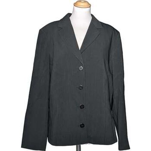 Veste blazer 48 - XXXL - Christine Laure - Modalova