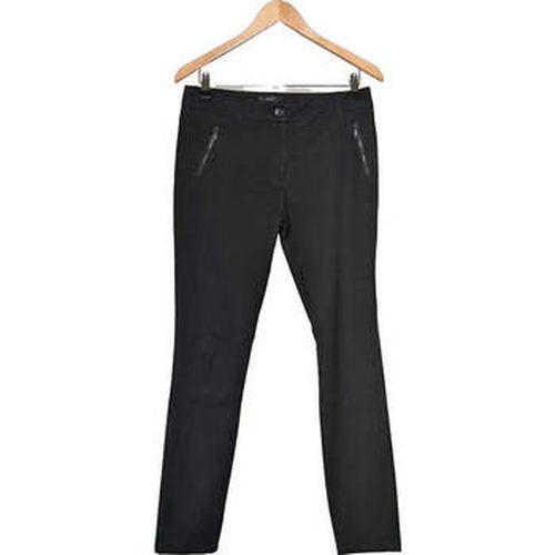 Pantalon pantalon droit 38 - T2 - M - Esprit - Modalova