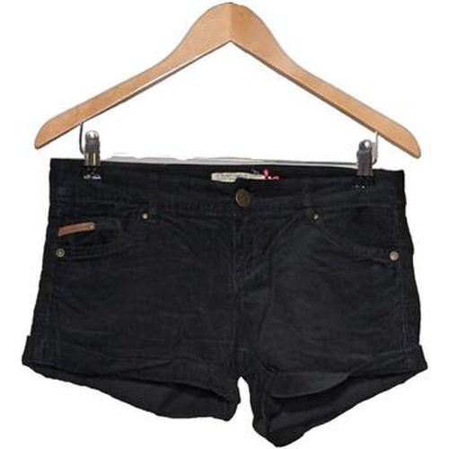 Short short 36 - T1 - S - Stradivarius - Modalova