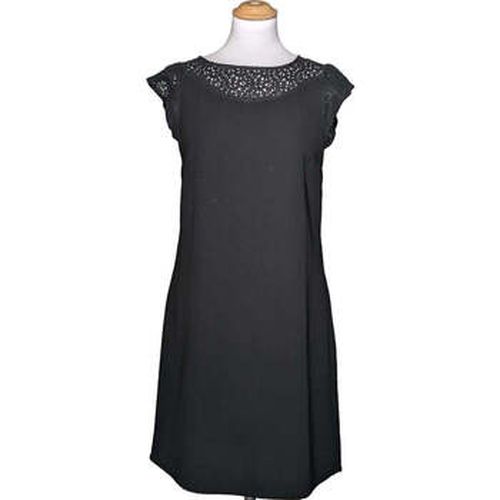 Robe courte robe courte 38 - T2 - M - Monoprix - Modalova