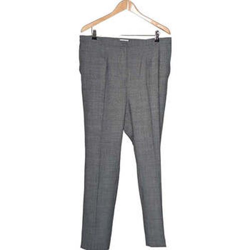 Pantalon pantalon bootcut 48 - XXXL - Damart - Modalova