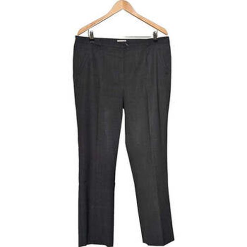 Pantalon pantalon bootcut 48 - XXXL - Damart - Modalova